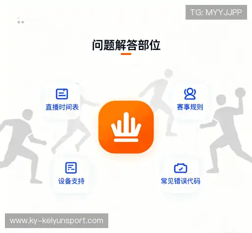 解答指南