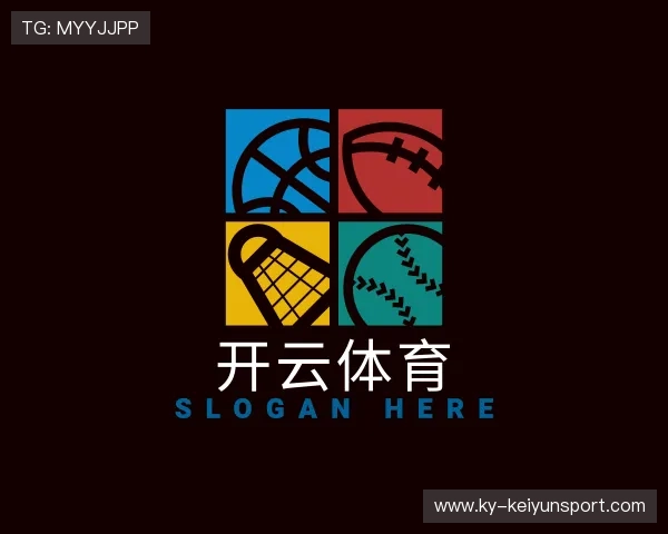 介绍开云体育官网app下载