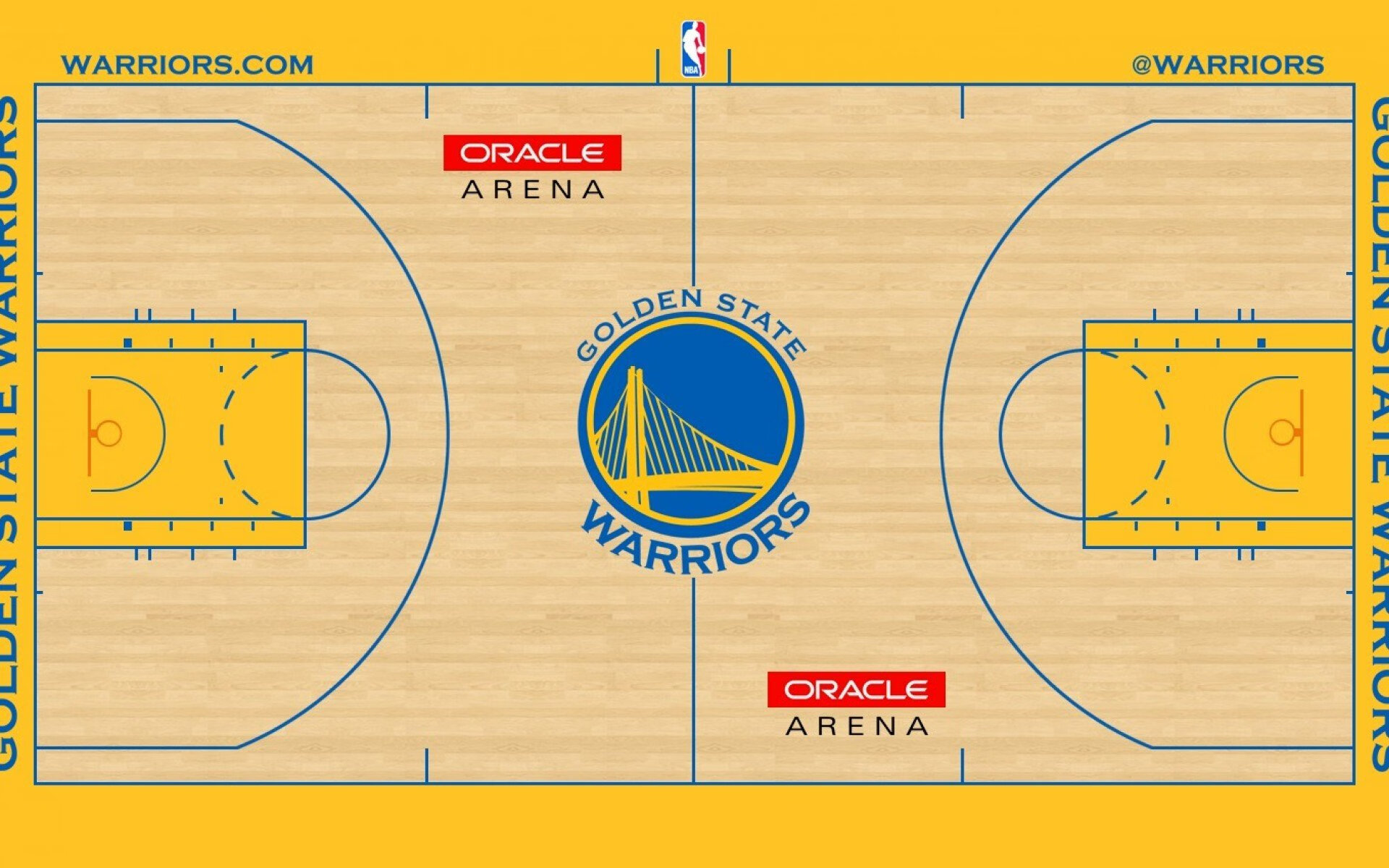开云体育官网登入-勇士拒25分逆转！库里28+4巴特勒伤退，布克38+4难救主，穆迪爆发，勇士球星库里